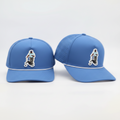 The Original Nomad Golf Hat