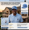 Golf Cart Polo